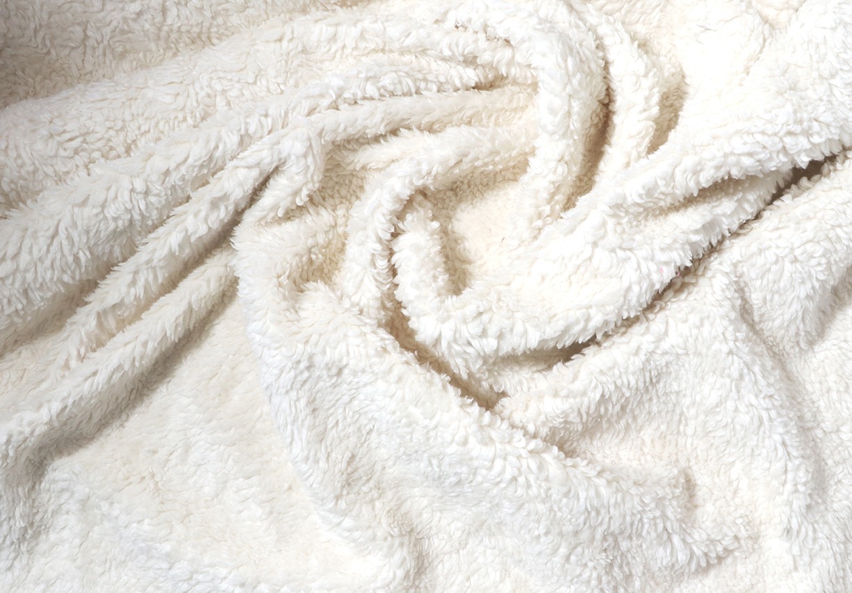 Fleece Fabrics Wholesale Supplier (6)