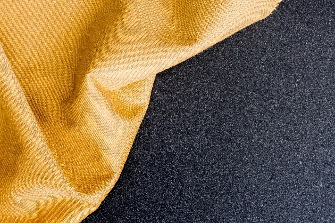 Is There Anything Special about Aramid Fabrics (7)
