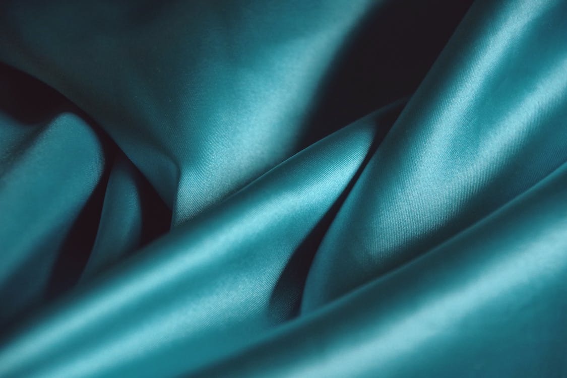 Unraveling the Allure of Satin: A Luxurious Fabric for Everyday Elegance