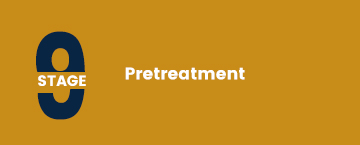 Stage09-Pretreatment