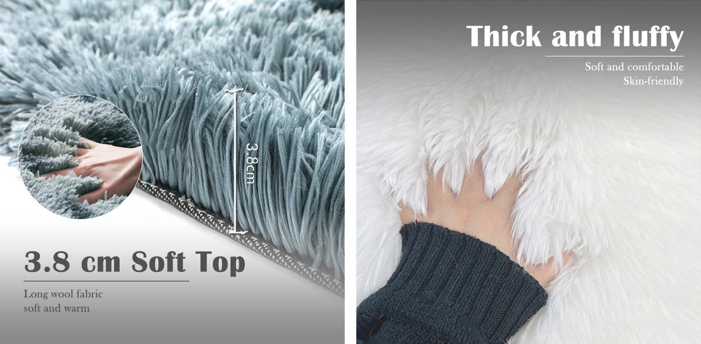 A Guide to Choosing Plush Fabric Tips & Tricks (15)