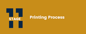 Stage11--Printing-Process