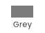 color-grey