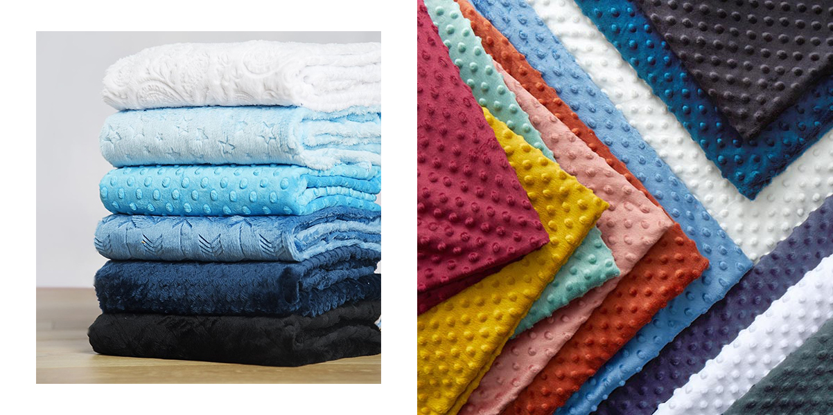 A Guide to Choosing Plush Fabric Tips & Tricks (1)