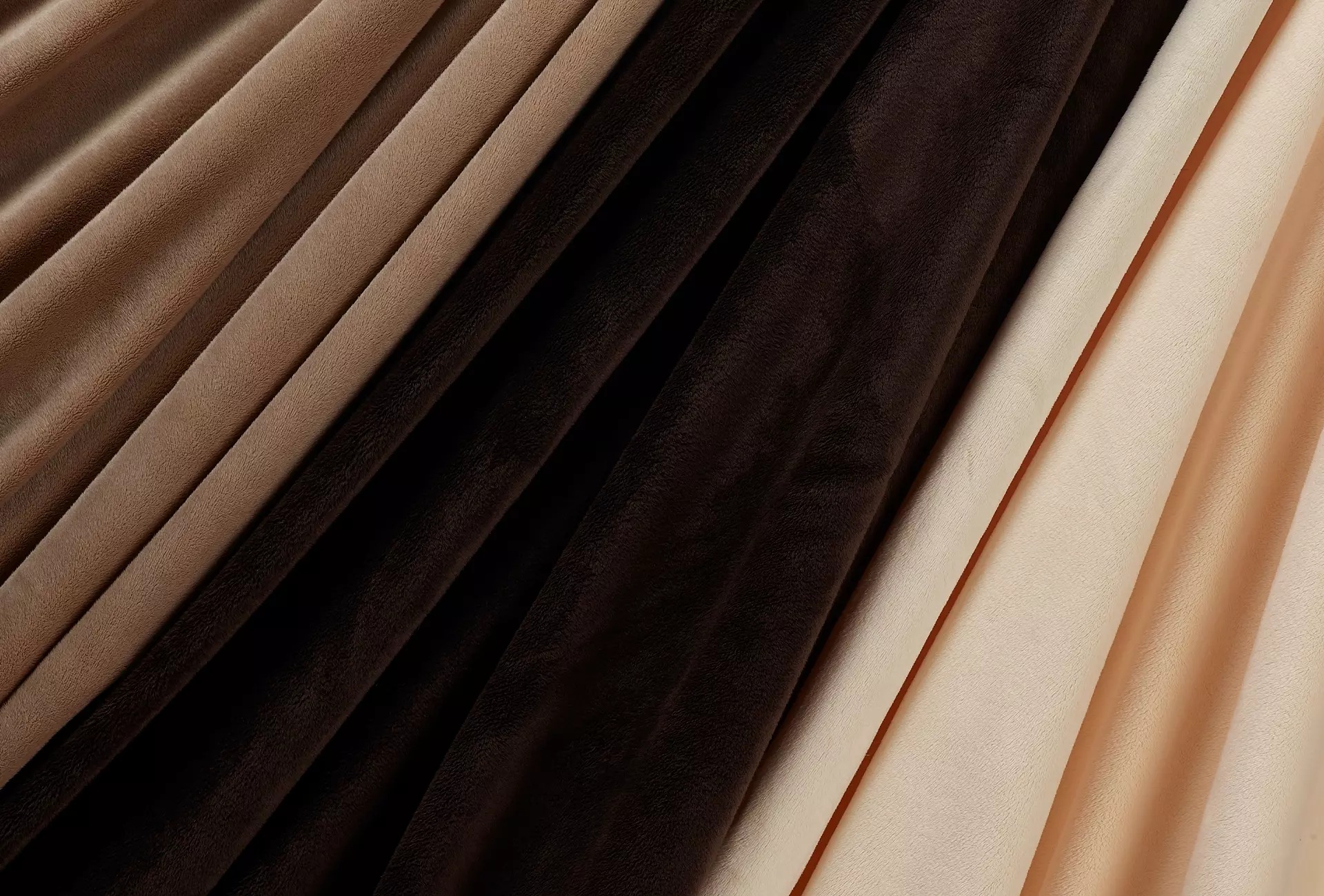 What is Velboa Fabric (1)