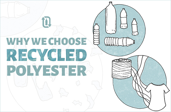 why-we-choose-recycled-polyester