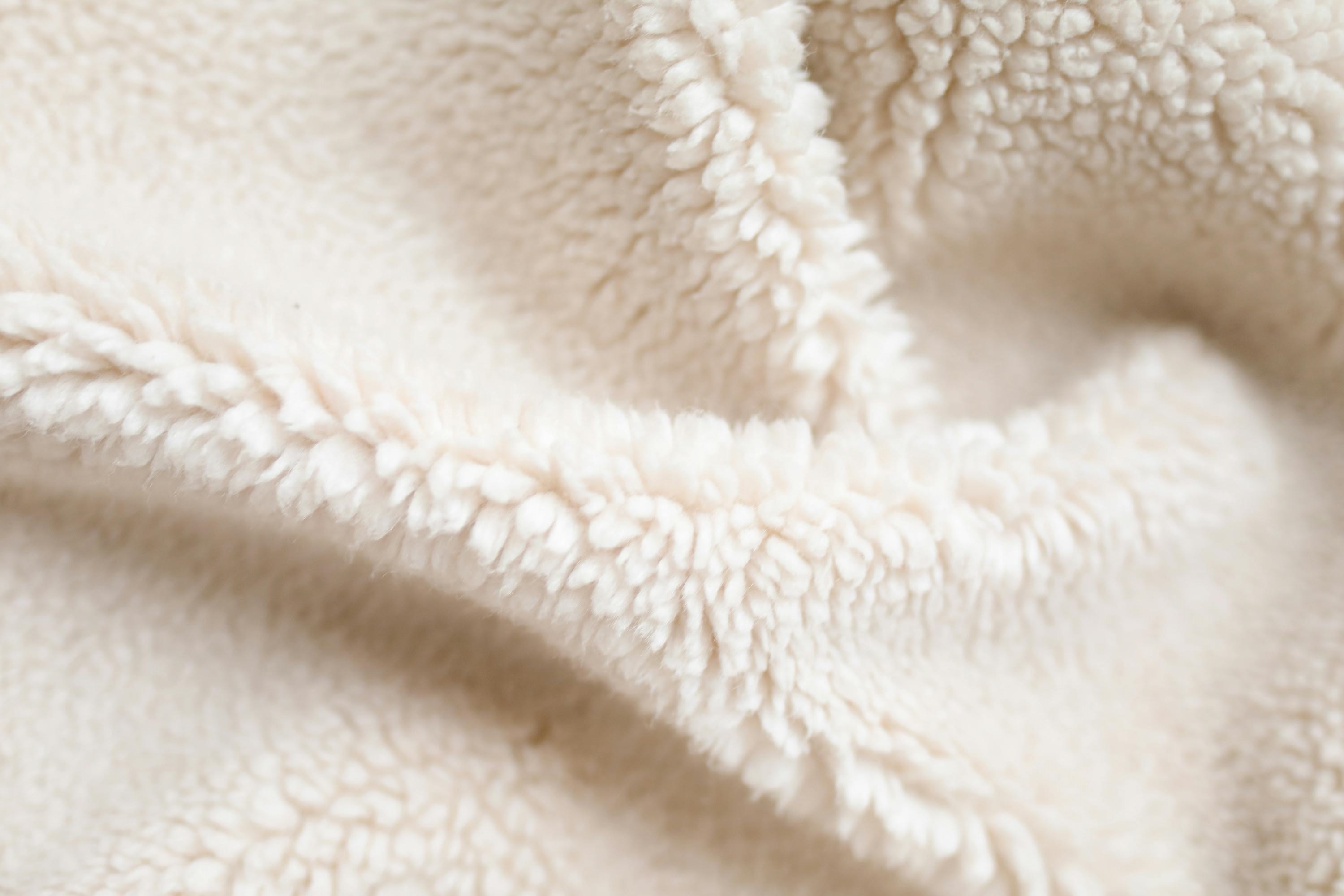 Top 3 Popular Fleece Velvet Fabrics (7)