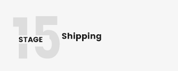 Stage15-Shipping