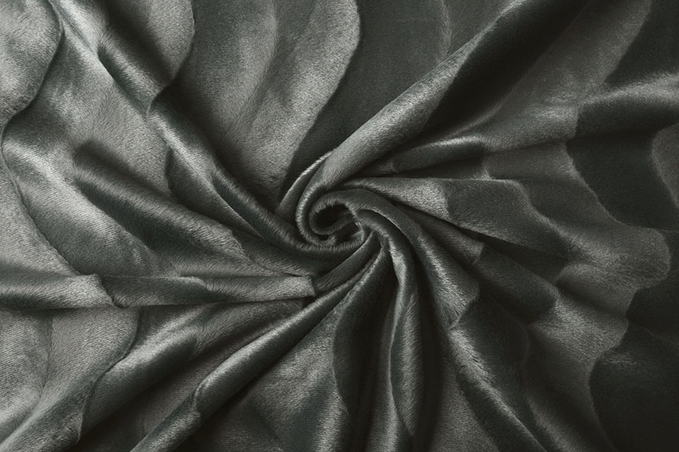 What is Velboa Fabric (9)