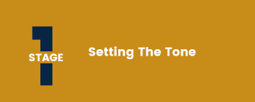 Stage01-Setting-The-Tone