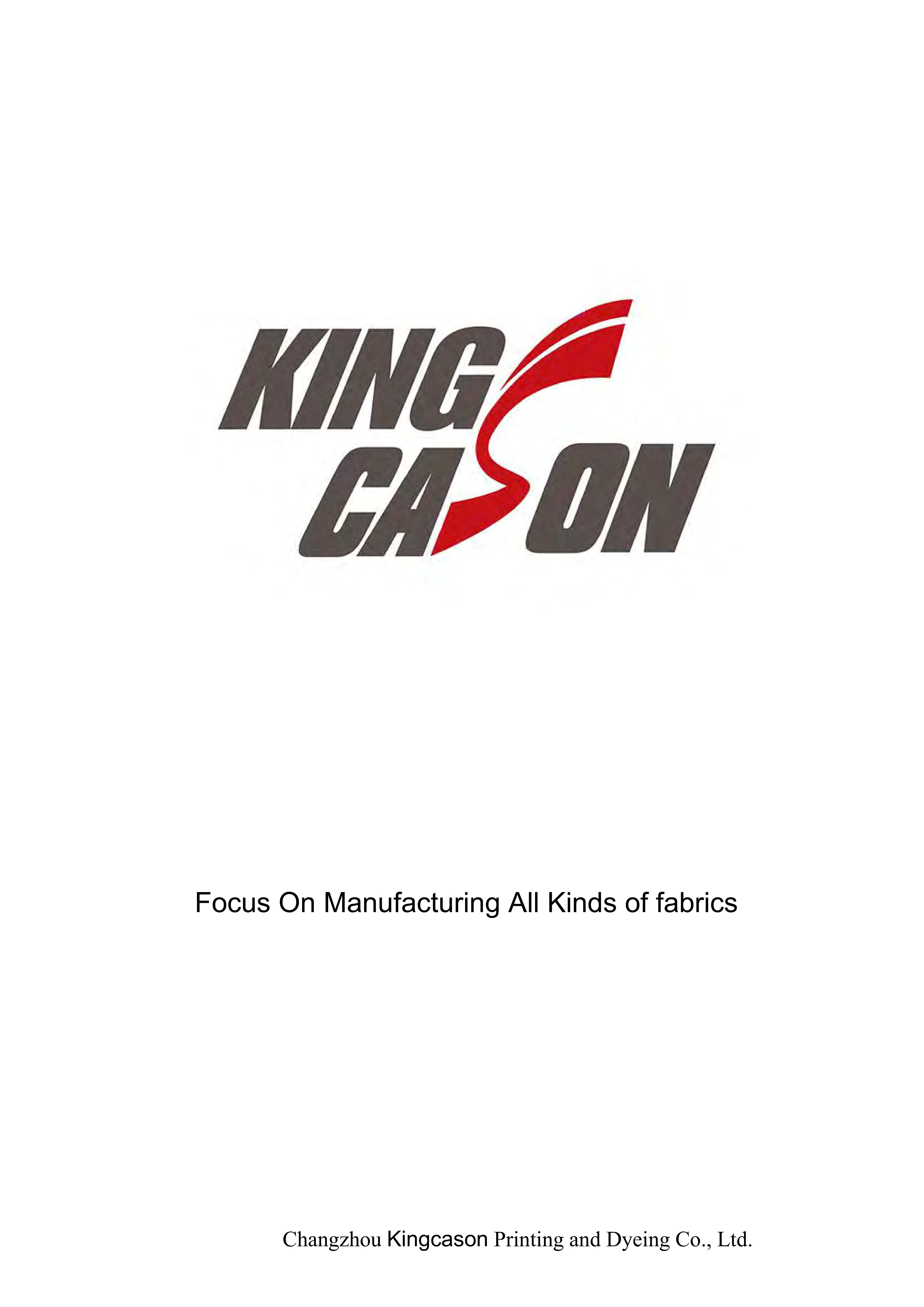Kingcason Catalogue 2023.3_0.jpg