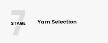 Stage7-Yarn-Selection
