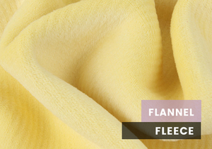 flannel-fleece