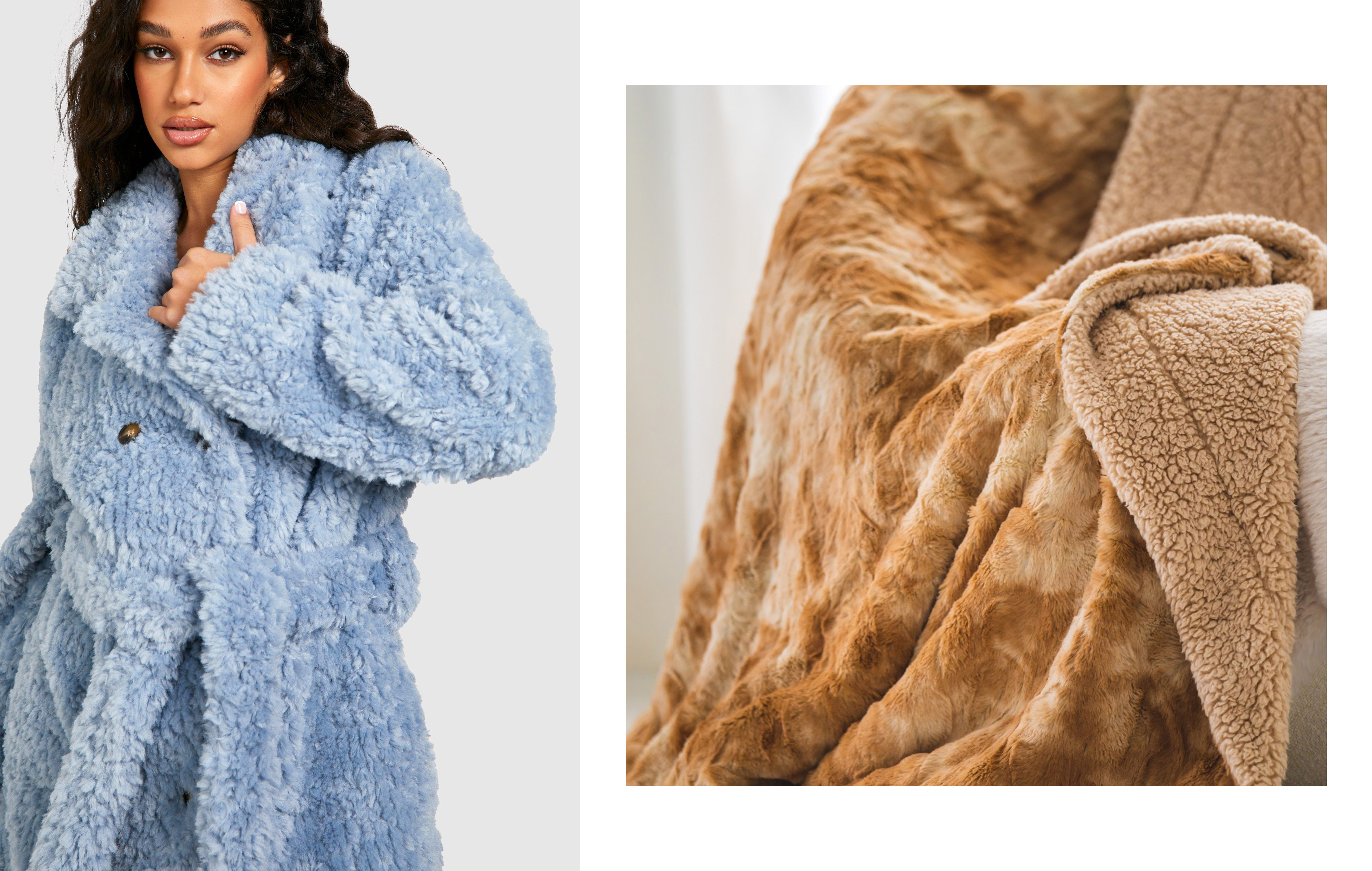 Why Choose Faux Fur over Real Fur (15)