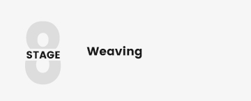 Stage8-Weaving