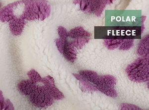 polar-fleece