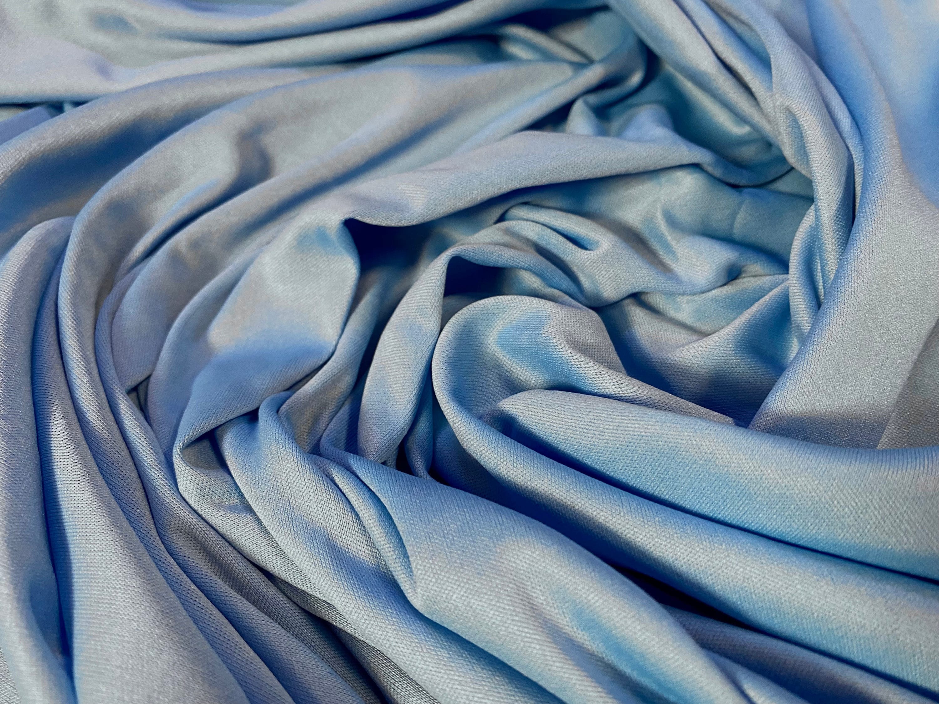 Polyester Fabric The Unparalleled Choice for Modern Living (4)