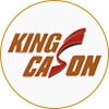 Kingcason