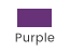 color-purple